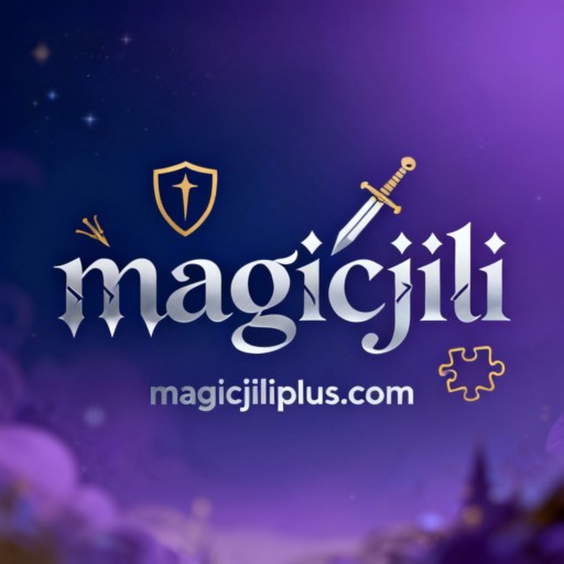 magicjili