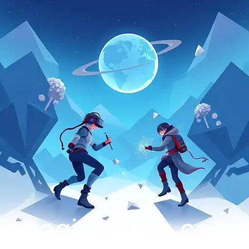 The Rise of MagicJili in Online Gaming