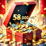 Free 777 Promotion magicjili