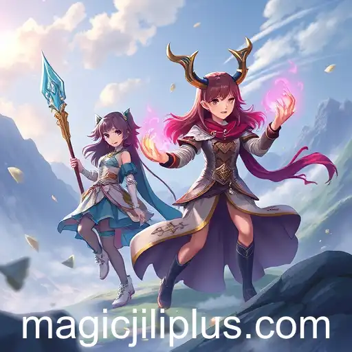 The Impact of Online Games on Modern Society