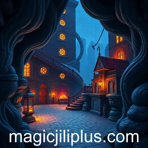 Rise of Online Gaming in 2025