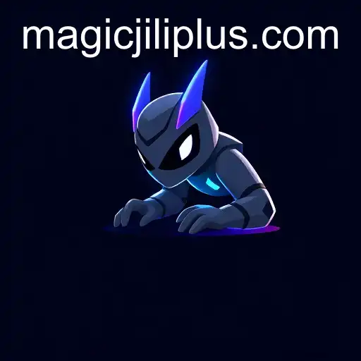 The Rise of Magicjili in Online Gaming